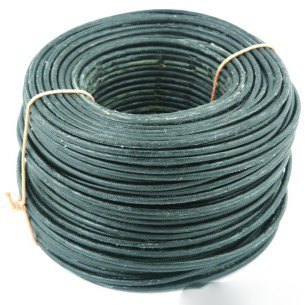 Bıçak İpi Yağlı 5 mm