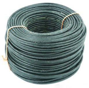 Bıçak İpi Yağlı 6 mm